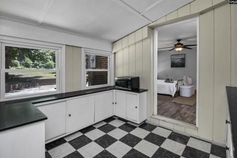 2807 Holt Drive Columbia SC 29205