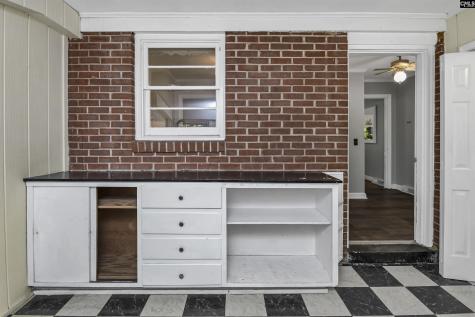 2807 Holt Drive Columbia SC 29205