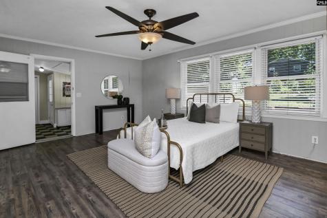 2807 Holt Drive Columbia SC 29205