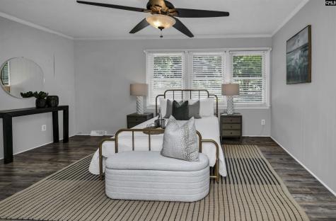 2807 Holt Drive Columbia SC 29205