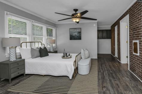 2807 Holt Drive Columbia SC 29205