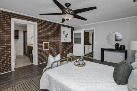 2807 Holt Drive Columbia SC 29205