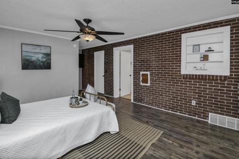 2807 Holt Drive Columbia SC 29205