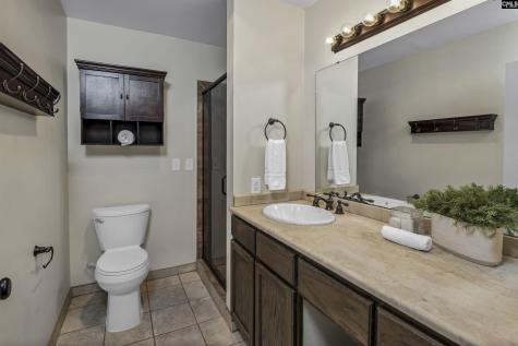 2807 Holt Drive Columbia SC 29205