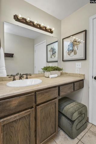 2807 Holt Drive Columbia SC 29205