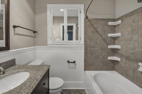 2807 Holt Drive Columbia SC 29205