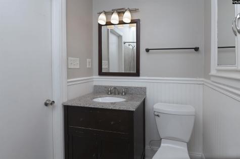 2807 Holt Drive Columbia SC 29205
