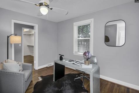2807 Holt Drive Columbia SC 29205