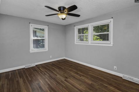 2807 Holt Drive Columbia SC 29205