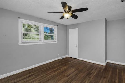 2807 Holt Drive Columbia SC 29205