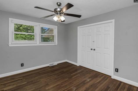 2807 Holt Drive Columbia SC 29205