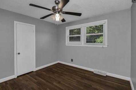 2807 Holt Drive Columbia SC 29205