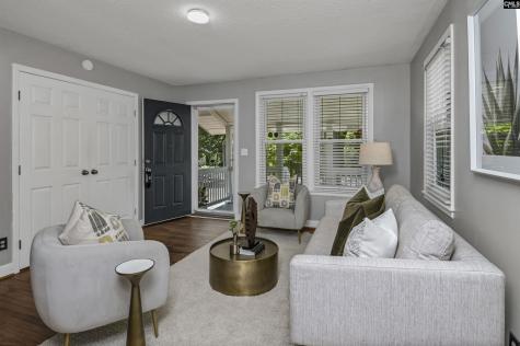 2807 Holt Drive Columbia SC 29205