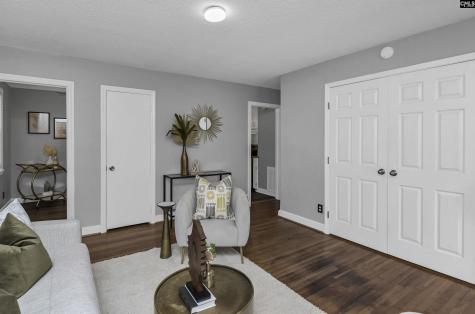 2807 Holt Drive Columbia SC 29205