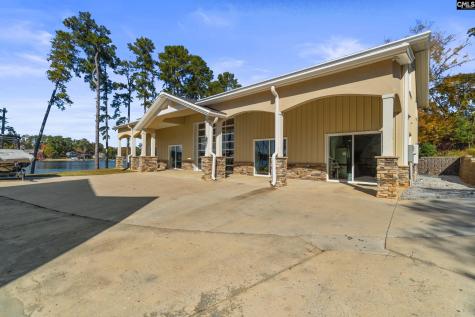 512 Stucks Point Drive Chapin SC 29036