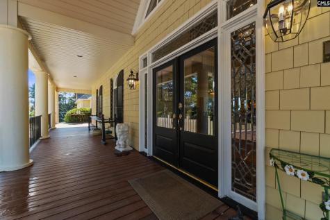 512 Stucks Point Drive Chapin SC 29036