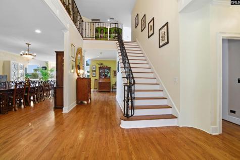 512 Stucks Point Drive Chapin SC 29036