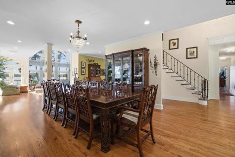 512 Stucks Point Drive Chapin SC 29036