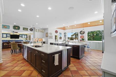 512 Stucks Point Drive Chapin SC 29036
