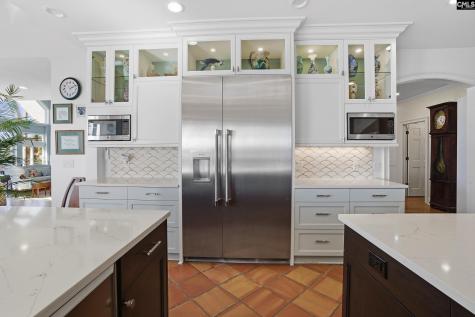 512 Stucks Point Drive Chapin SC 29036