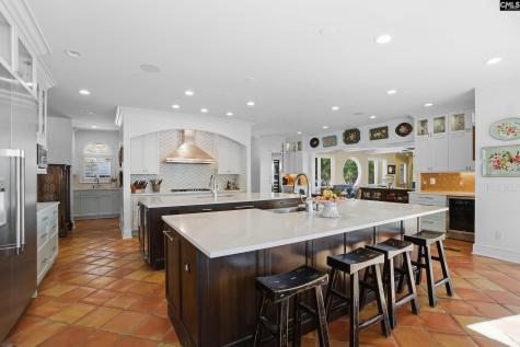 512 Stucks Point Drive Chapin SC 29036