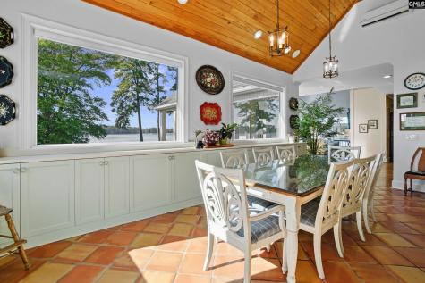 512 Stucks Point Drive Chapin SC 29036