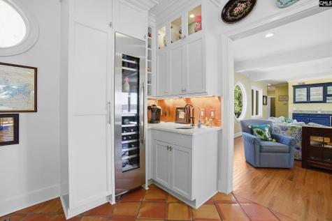 512 Stucks Point Drive Chapin SC 29036
