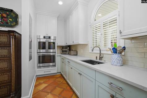512 Stucks Point Drive Chapin SC 29036