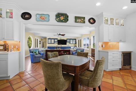 512 Stucks Point Drive Chapin SC 29036