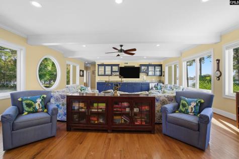 512 Stucks Point Drive Chapin SC 29036