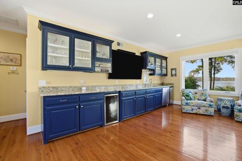 512 Stucks Point Drive Chapin SC 29036