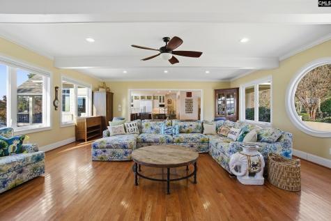 512 Stucks Point Drive Chapin SC 29036