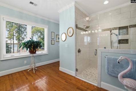 512 Stucks Point Drive Chapin SC 29036