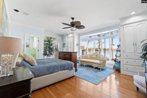 512 Stucks Point Drive Chapin SC 29036