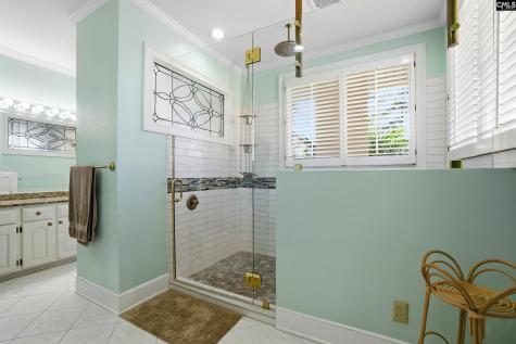512 Stucks Point Drive Chapin SC 29036