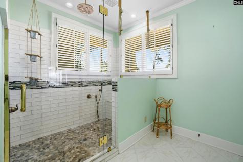 512 Stucks Point Drive Chapin SC 29036