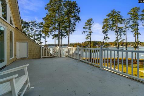 512 Stucks Point Drive Chapin SC 29036