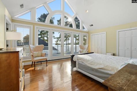 512 Stucks Point Drive Chapin SC 29036