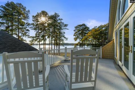 512 Stucks Point Drive Chapin SC 29036