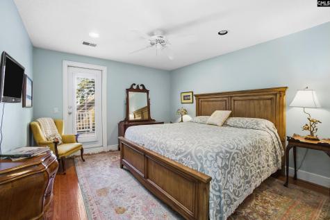 512 Stucks Point Drive Chapin SC 29036