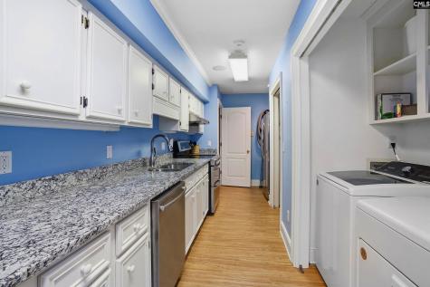 512 Stucks Point Drive Chapin SC 29036