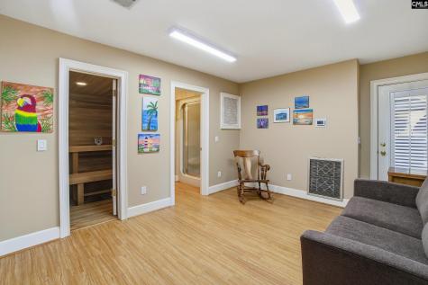 512 Stucks Point Drive Chapin SC 29036