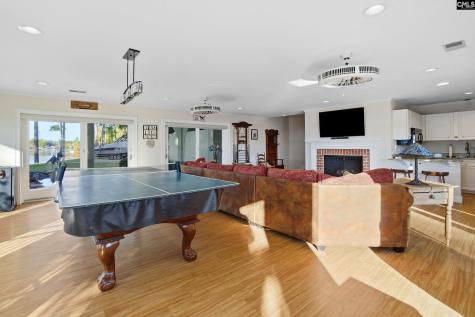 512 Stucks Point Drive Chapin SC 29036