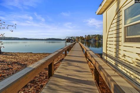 512 Stucks Point Drive Chapin SC 29036