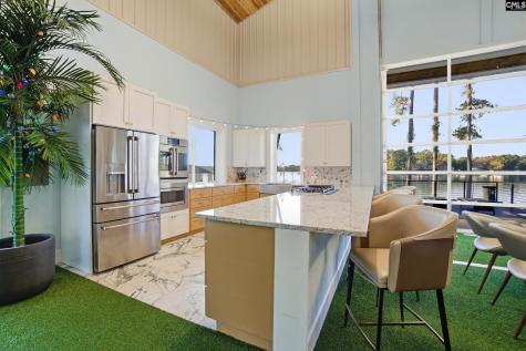 512 Stucks Point Drive Chapin SC 29036