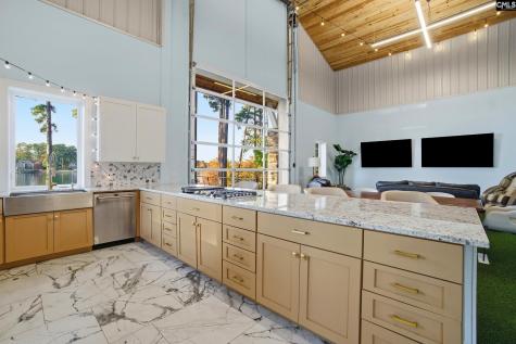 512 Stucks Point Drive Chapin SC 29036