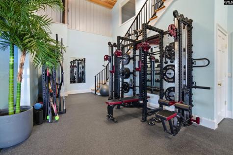 512 Stucks Point Drive Chapin SC 29036