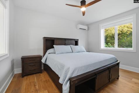512 Stucks Point Drive Chapin SC 29036