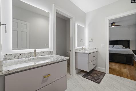 512 Stucks Point Drive Chapin SC 29036