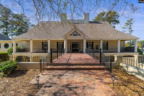 512 Stucks Point Drive Chapin SC 29036